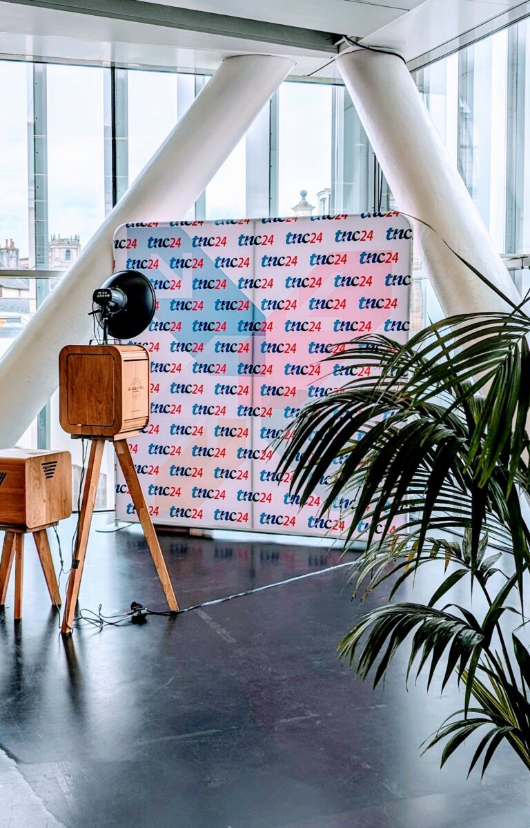 PXL_20240610_131040111.MP~3