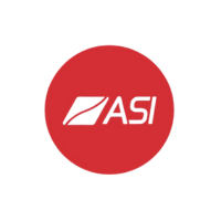logo_asi