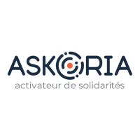logo_askoria