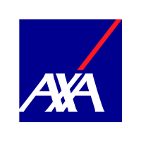 logo_axa