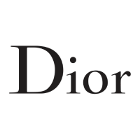 logo_dior