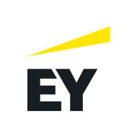 logo_ey