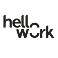 logo_hello_work