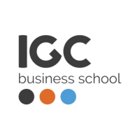 logo_igc