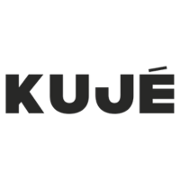 logo_kuje