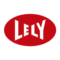 logo_lely