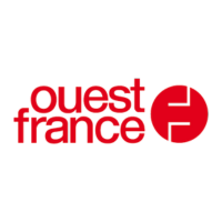 logo_of