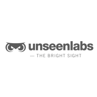 logo_unseenlabs