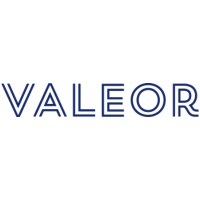 logo_valeor