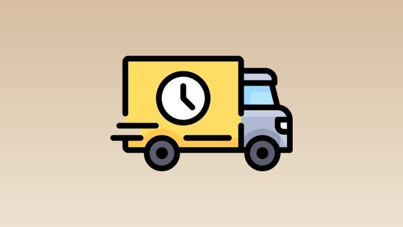 Retrait à Châteaugiron